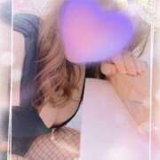 ヒメ日記 2025/03/10 18:39 投稿 かえで 激安ピーチ