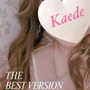 ヒメ日記 2025/03/12 13:52 投稿 かえで 激安ピーチ