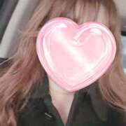 ヒメ日記 2025/03/12 16:19 投稿 かえで 激安ピーチ