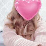 ヒメ日記 2025/03/12 18:49 投稿 かえで 激安ピーチ