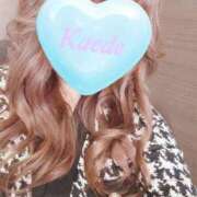 ヒメ日記 2025/03/14 14:49 投稿 かえで 激安ピーチ