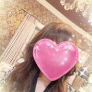 ヒメ日記 2025/03/14 19:29 投稿 かえで 激安ピーチ