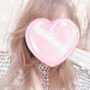 ヒメ日記 2025/03/15 00:29 投稿 かえで 激安ピーチ