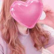 ヒメ日記 2025/03/15 17:49 投稿 かえで 激安ピーチ