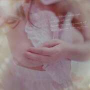 ヒメ日記 2025/03/16 11:49 投稿 かえで 激安ピーチ