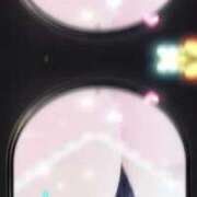 ヒメ日記 2025/03/17 08:29 投稿 かえで 激安ピーチ