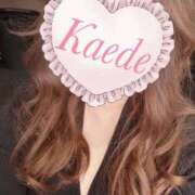 ヒメ日記 2025/03/17 13:59 投稿 かえで 激安ピーチ