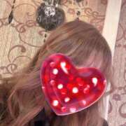 ヒメ日記 2025/03/17 14:29 投稿 かえで 激安ピーチ