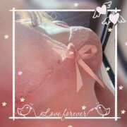 ヒメ日記 2025/03/18 11:39 投稿 かえで 激安ピーチ