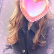 ヒメ日記 2025/03/19 15:19 投稿 かえで 激安ピーチ