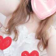 ヒメ日記 2025/03/19 15:29 投稿 かえで 激安ピーチ