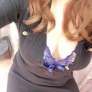 ヒメ日記 2025/03/20 14:19 投稿 かえで 激安ピーチ