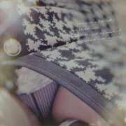 ヒメ日記 2025/03/20 17:29 投稿 かえで 激安ピーチ