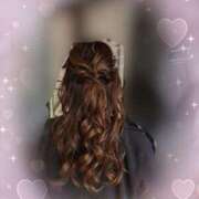 ヒメ日記 2025/03/21 22:49 投稿 かえで 激安ピーチ