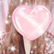 ヒメ日記 2025/03/22 14:09 投稿 かえで 激安ピーチ