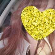 ヒメ日記 2025/03/22 18:19 投稿 かえで 激安ピーチ