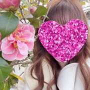 ヒメ日記 2025/03/24 14:59 投稿 かえで 激安ピーチ