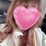 ヒメ日記 2025/03/24 15:22 投稿 かえで 激安ピーチ