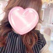 ヒメ日記 2025/03/24 17:59 投稿 かえで 激安ピーチ