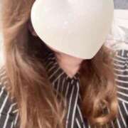 ヒメ日記 2025/03/26 20:29 投稿 かえで 激安ピーチ