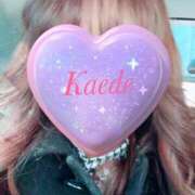 ヒメ日記 2025/03/26 22:02 投稿 かえで 激安ピーチ