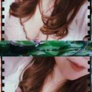 ヒメ日記 2025/03/27 19:29 投稿 かえで 激安ピーチ