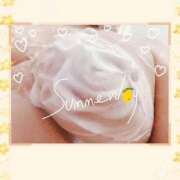 ヒメ日記 2025/03/28 10:39 投稿 かえで 激安ピーチ