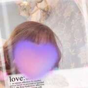 ヒメ日記 2025/03/28 15:59 投稿 かえで 激安ピーチ