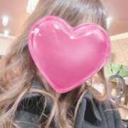 ヒメ日記 2025/03/28 16:19 投稿 かえで 激安ピーチ