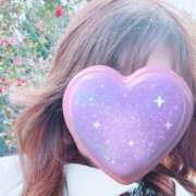 ヒメ日記 2025/03/29 14:29 投稿 かえで 激安ピーチ