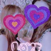 ヒメ日記 2025/03/29 18:19 投稿 かえで 激安ピーチ