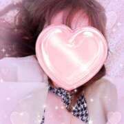 ヒメ日記 2025/03/29 20:09 投稿 かえで 激安ピーチ