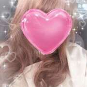 ヒメ日記 2025/03/29 22:09 投稿 かえで 激安ピーチ