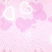 ヒメ日記 2025/03/30 03:29 投稿 かえで 激安ピーチ