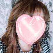 ヒメ日記 2025/03/31 14:59 投稿 かえで 激安ピーチ