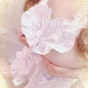 ヒメ日記 2025/03/31 17:29 投稿 かえで 激安ピーチ