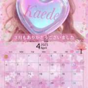 ヒメ日記 2025/04/01 00:09 投稿 かえで 激安ピーチ