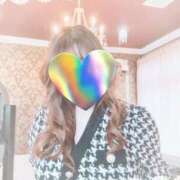 ヒメ日記 2025/04/02 14:09 投稿 かえで 激安ピーチ