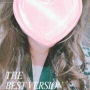 ヒメ日記 2025/04/02 19:49 投稿 かえで 激安ピーチ