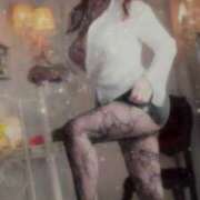 ヒメ日記 2025/04/03 02:49 投稿 かえで 激安ピーチ