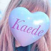 ヒメ日記 2025/04/04 13:49 投稿 かえで 激安ピーチ