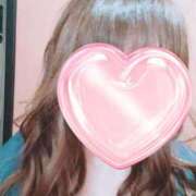 ヒメ日記 2025/04/04 14:11 投稿 かえで 激安ピーチ