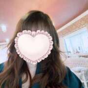 ヒメ日記 2025/04/04 17:49 投稿 かえで 激安ピーチ