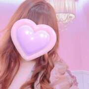 ヒメ日記 2025/04/06 17:49 投稿 かえで 激安ピーチ