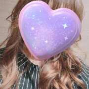 ヒメ日記 2025/04/06 21:29 投稿 かえで 激安ピーチ