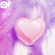 ヒメ日記 2025/04/07 14:29 投稿 かえで 激安ピーチ