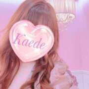 ヒメ日記 2025/04/07 17:29 投稿 かえで 激安ピーチ