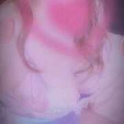 ヒメ日記 2025/04/08 01:14 投稿 かえで 激安ピーチ