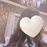 ヒメ日記 2025/04/08 22:53 投稿 かえで 激安ピーチ