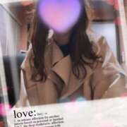 ヒメ日記 2025/04/09 12:39 投稿 かえで 激安ピーチ